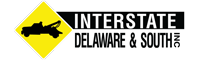 Interstate Delaware & South