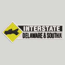 Heavy Blend Hooded Sweatshirt Design