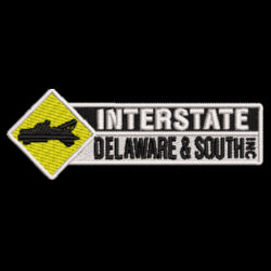 Hooded Game Day Jersey T-Shirt Design