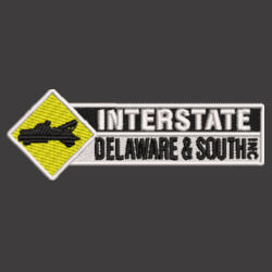 Women's Colorblock Cosmic Fleece Hooded Pullover Sweatshirt Design