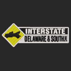 Heavyweight Sherpa Lined Hooded Fleece Jacket Design