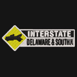 Midweight Hooded Sweatshirt Design