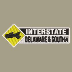 Select Snag Proof Tactical Polo Design