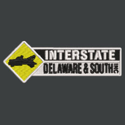 Perfect Tri ® Long Sleeve Hoodie Design