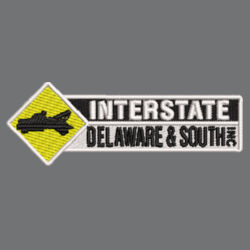 Hooded Full-Zip Sweatshirt Design