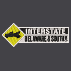 Slouch Beanie Design