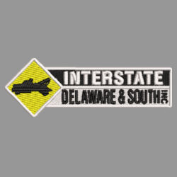 Women's Perfect Tri ® Hooded Cardigan Design