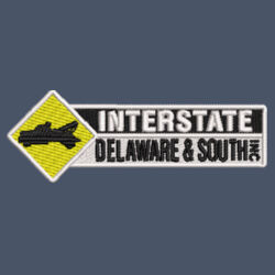 Women's Perfect Tri ® Long Sleeve Tunic Tee Design