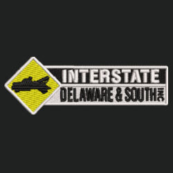 Sport Wick ® Fleece Hooded Pullover Design