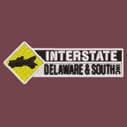 Women's Very Important Tee ® V Neck Design