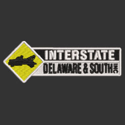 Ladies Heritage Blend 3/4 Sleeve Baseball Raglan Tee Design