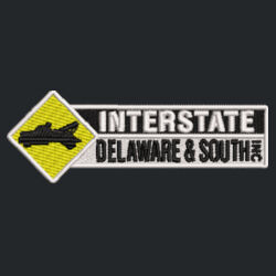 Torrent Waterproof Jacket Design