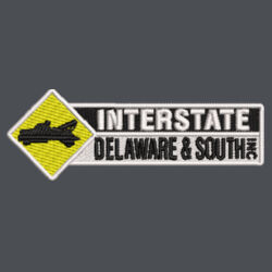 Ladies Colorblock Micropique Sport Wick ® Polo Design