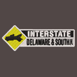 Women's Cold Shoulder Tee Design