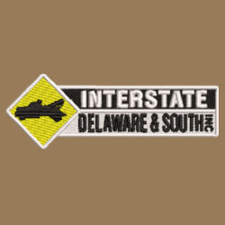 Tall Long Sleeve Essential Tee Design