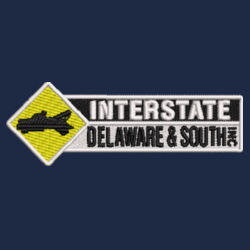 Lace Up Pullover Hooded Sweatshirt Design