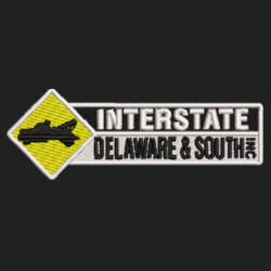 Repel Fleece Hooded Pullover Design