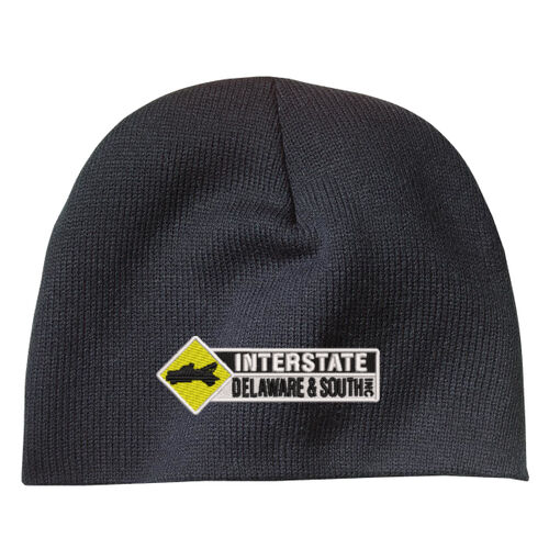 Beanie Cap Thumbnail
