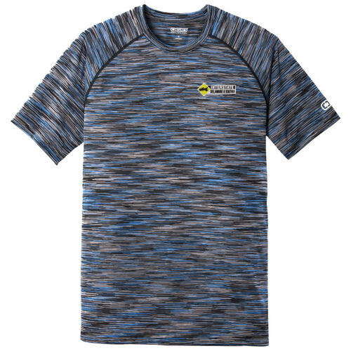 Endurance Verge Crew Thumbnail