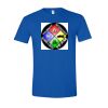 Softstyle T-Shirt Thumbnail